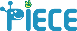 株式会社ピース PIECE